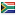 africalacarte.co.za hosted country